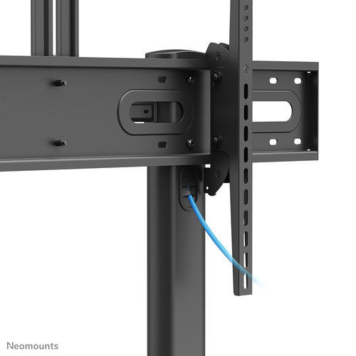 Neomounts PLASMA-M1950E multimedia cart/stand