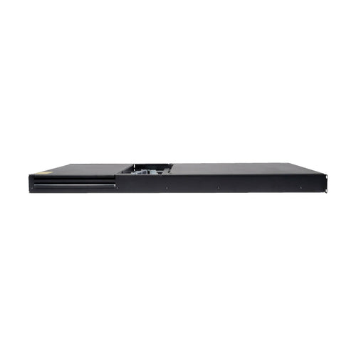 Tripp Lite B070-016-19 rack console