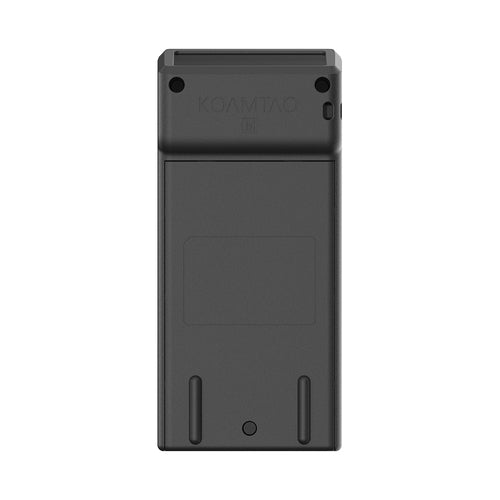 KOAMTAC KDC380C