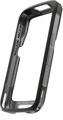 Zebra SG-TC2L-BOOT-01 barcode reader accessory