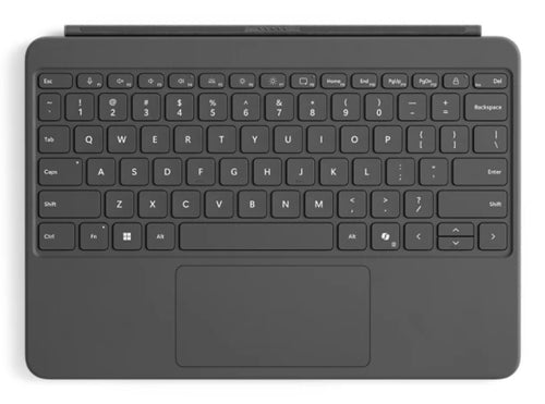 Microsoft Surface EP2-00428 mobile device keyboard