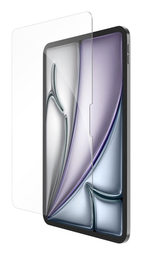dbramante1928 Eco-Shield