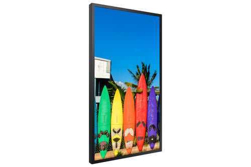 Samsung OM55B