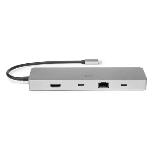 Rocstor Y10A322-S1 interface hub