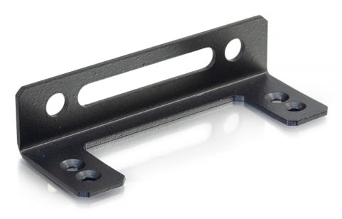 C2G 29983 mounting kit
