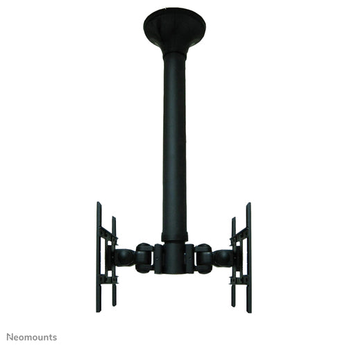 Neomounts FPMA-C200D TV mount/stand
