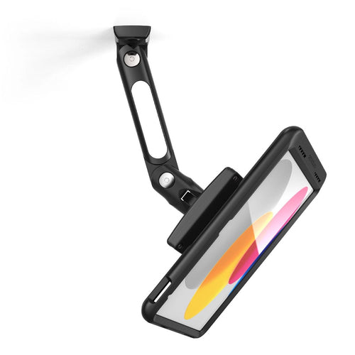 Compulocks 827BPMIP109 tablet security enclosure