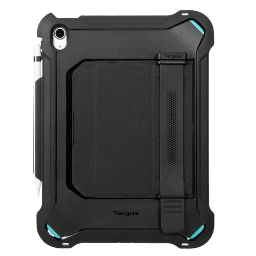 iPad 10th Gen Rugged Cover Targus SAFEPORT 27.7 cm Lightweight Protection