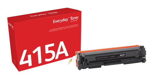 006R04184 toner cartridge
