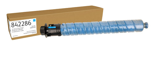 006R04902 toner cartridge