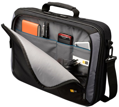 Case Logic VNC-218
