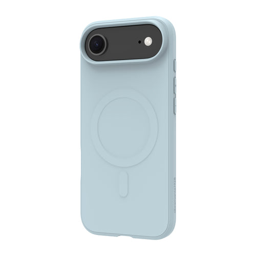 dbramante1928 Greenland Pro MS mobile phone case
