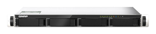 QNAP TS-435XEU