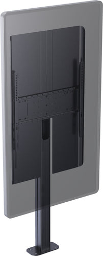 Vision VFM-F1 signage display mount