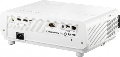 Viewsonic PX749-4K Datenprojektor