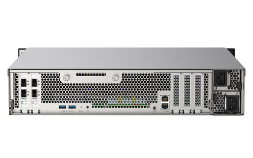 QNAP TS-h2490FU