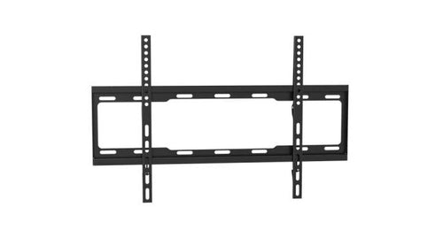 Allsee Technologies AS3446F monitor mount / stand