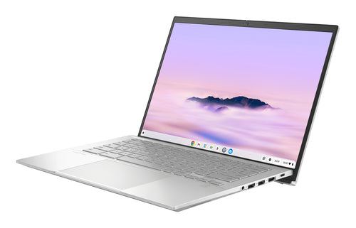 ASUS Chromebook Plus CX54 CX5403CMA-DB722
