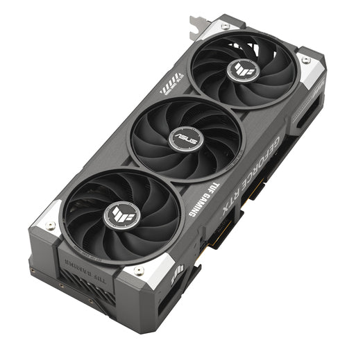 ASUS TUF Gaming TUF-RTX5060-O8G-GAMING