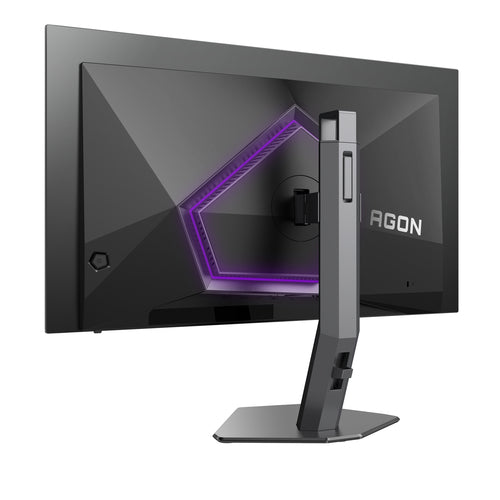 AOC G2 AG276UZD computer monitor