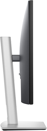 DELL Pro Plus P2725D computer monitor