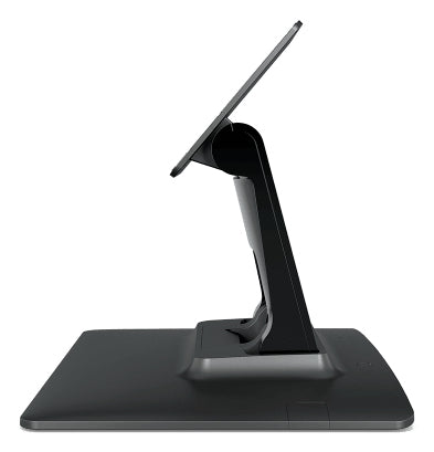 Elo Touch Solutions E388675 POS system accessory