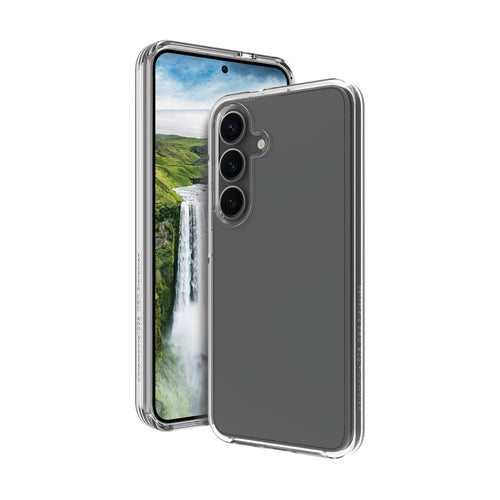 dbramante1928 Iceland Ultra D3O mobile phone case