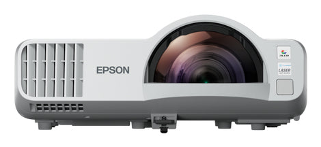Epson V11HA76080 data projector