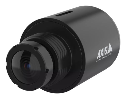 Axis F2107-RE