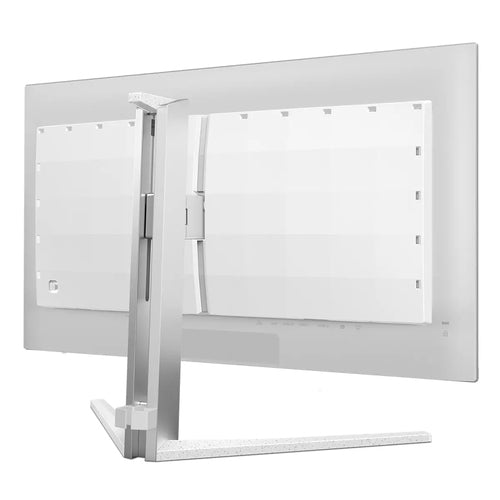 Philips Evnia 8000 27M2N8500/00 computer monitor