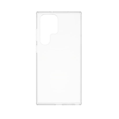 PanzerGlass SAFE. by ® 2-in-1 Bundle Samsung Galaxy S23 Ultra | BULK