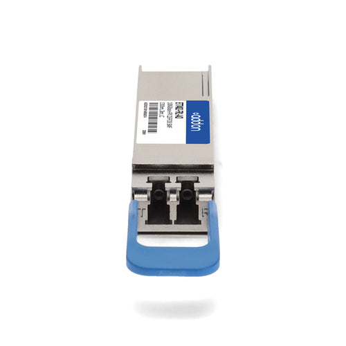 AddOn Networks ET7402-FR1-AO network transceiver module