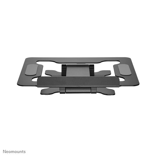 Neomounts DS20-740BL1 laptop stand