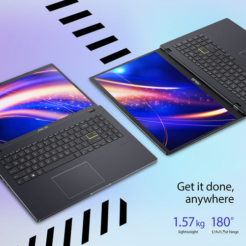 ASUS Vivobook Go 15 E510KA-EJ562WS