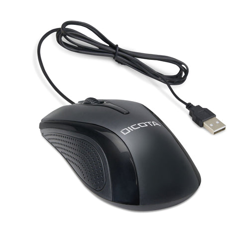 DICOTA D32011 mouse