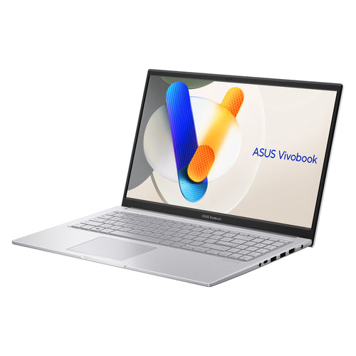 ASUS Vivobook 15 X1504VA-BQ2889W