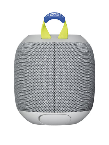 Ultimate Ears 984-001879 not categorized