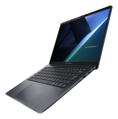 ASUS ExpertBook B3 B3405CCA-LY1676X