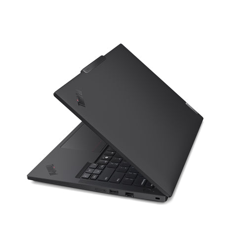 Lenovo ThinkPad P14s Gen 5 (AMD)