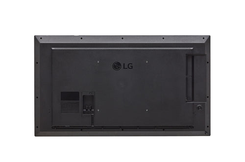 LG 65UM5N-E Signage Display