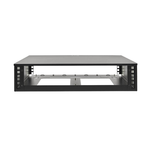 Tripp Lite SRWO2UBRKT rack accessory