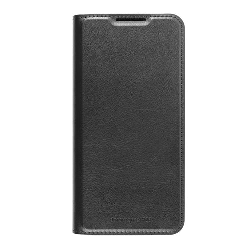 dbramante1928 Oslo mobile phone case