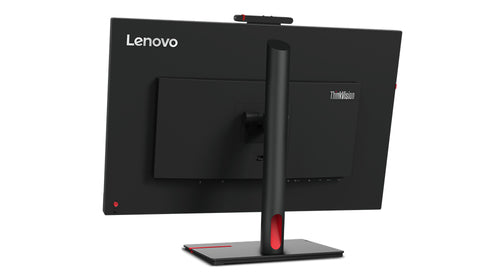 Lenovo ThinkVision T27hv-30 computer monitor