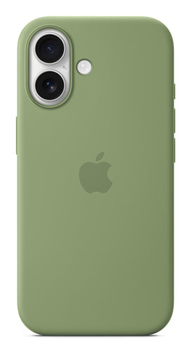 Apple MGEX4ZM/A mobile phone case