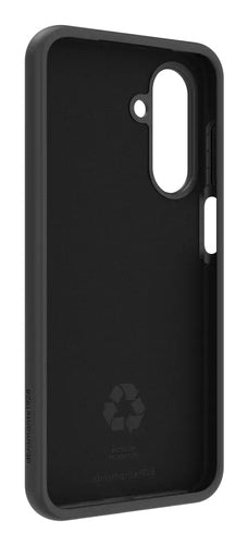 dbramante1928 CR16NIBL6901 mobile phone case