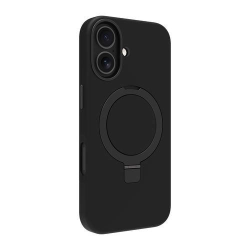 dbramante1928 Roskilde MS Kick ICON mobile phone case