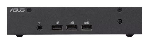ASUS Chromebox CF40-BC012UN