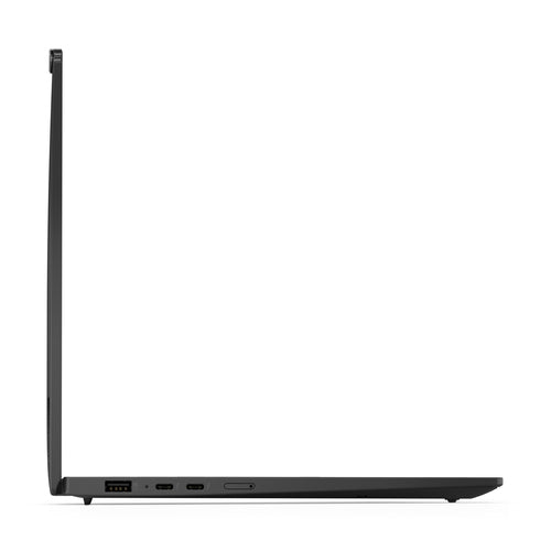 Lenovo ThinkPad X1 Carbon Gen 12 – Intel Core Ultra 7, 32 GB RAM, 1 TB SSD Business-Laptop