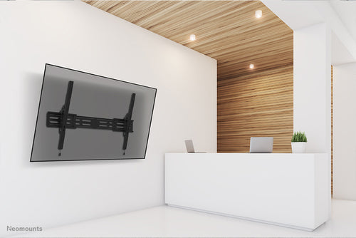 Neomounts WL35S-950BL19 TV mount/stand
