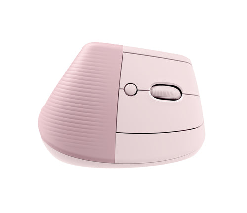 Logitech 910-006472 mouse